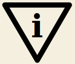 triangle info
